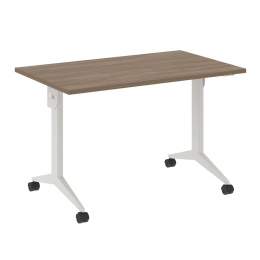 Стол X-Pull X.M-2.7